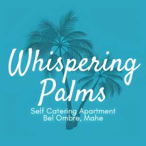 Whispering Palms Self-Catering Apartments